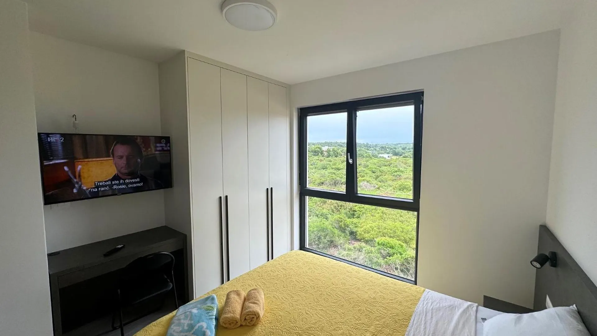Dream Apartments Istra Medulin