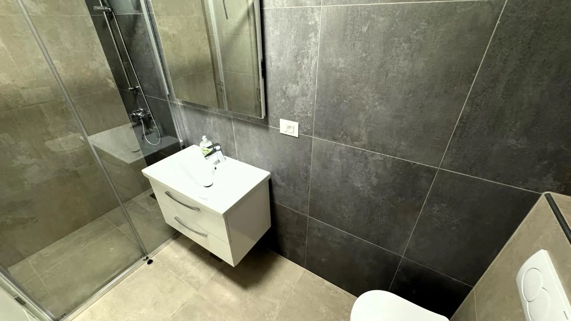 Dream Apartments Istra Medulin