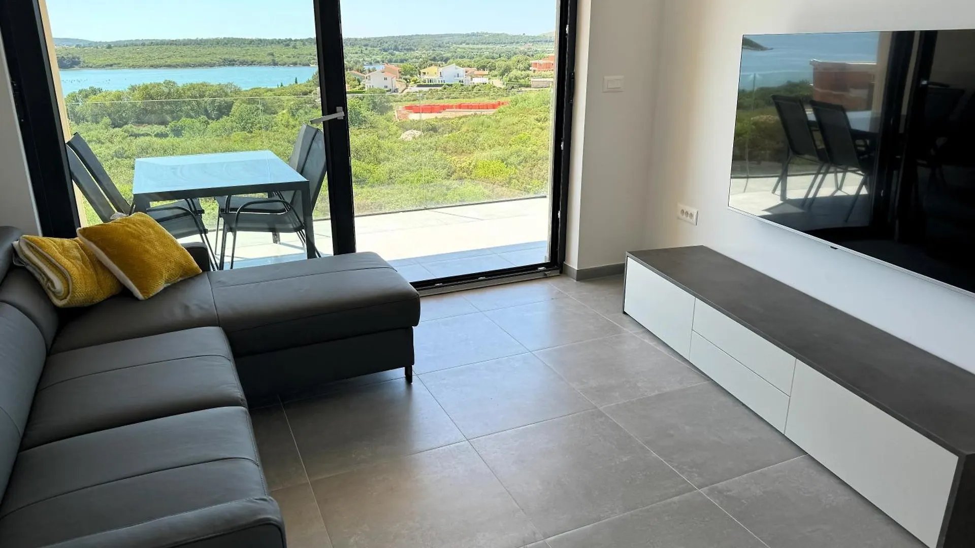 Dream Apartments Istra Medulin