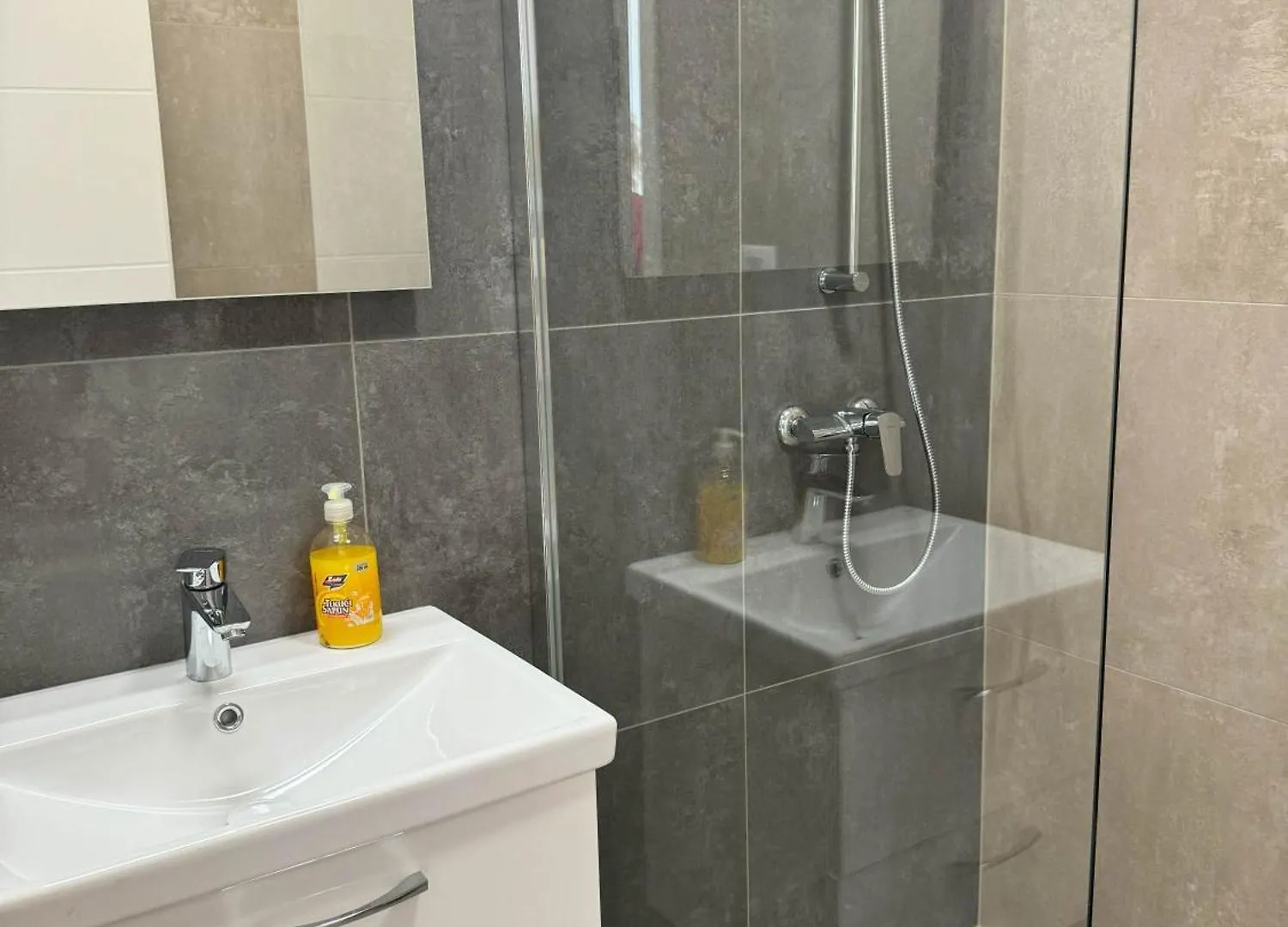 Dream Apartments Istra Medulin