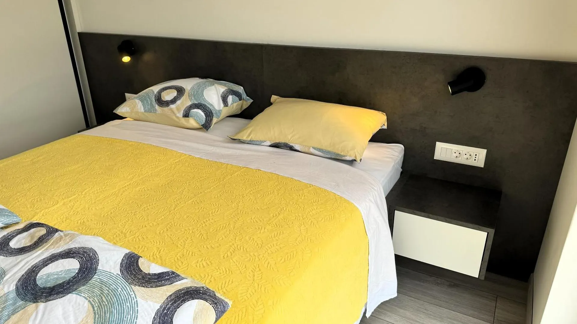 Dream Apartments Istra Medulin