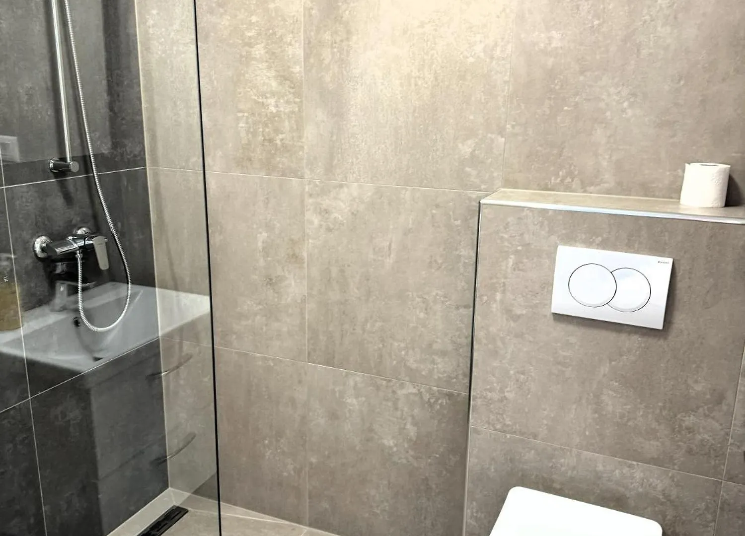 Dream Apartments Istra Medulin