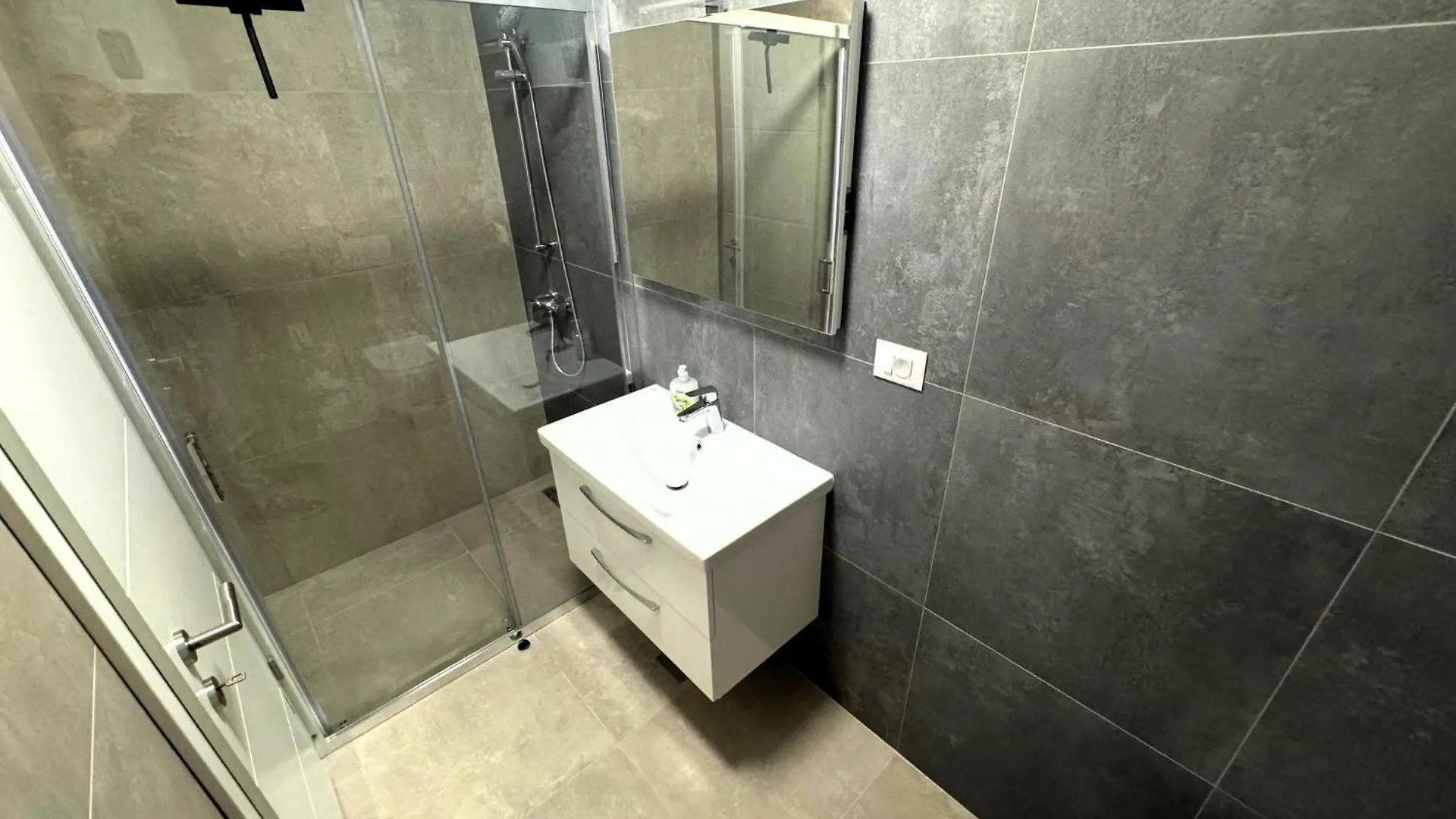 Dream Apartments Istra Medulin Croatie