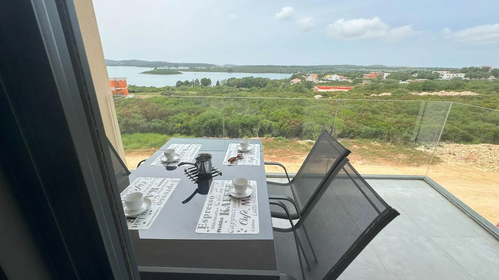 Dream Apartments Istra Medulin
