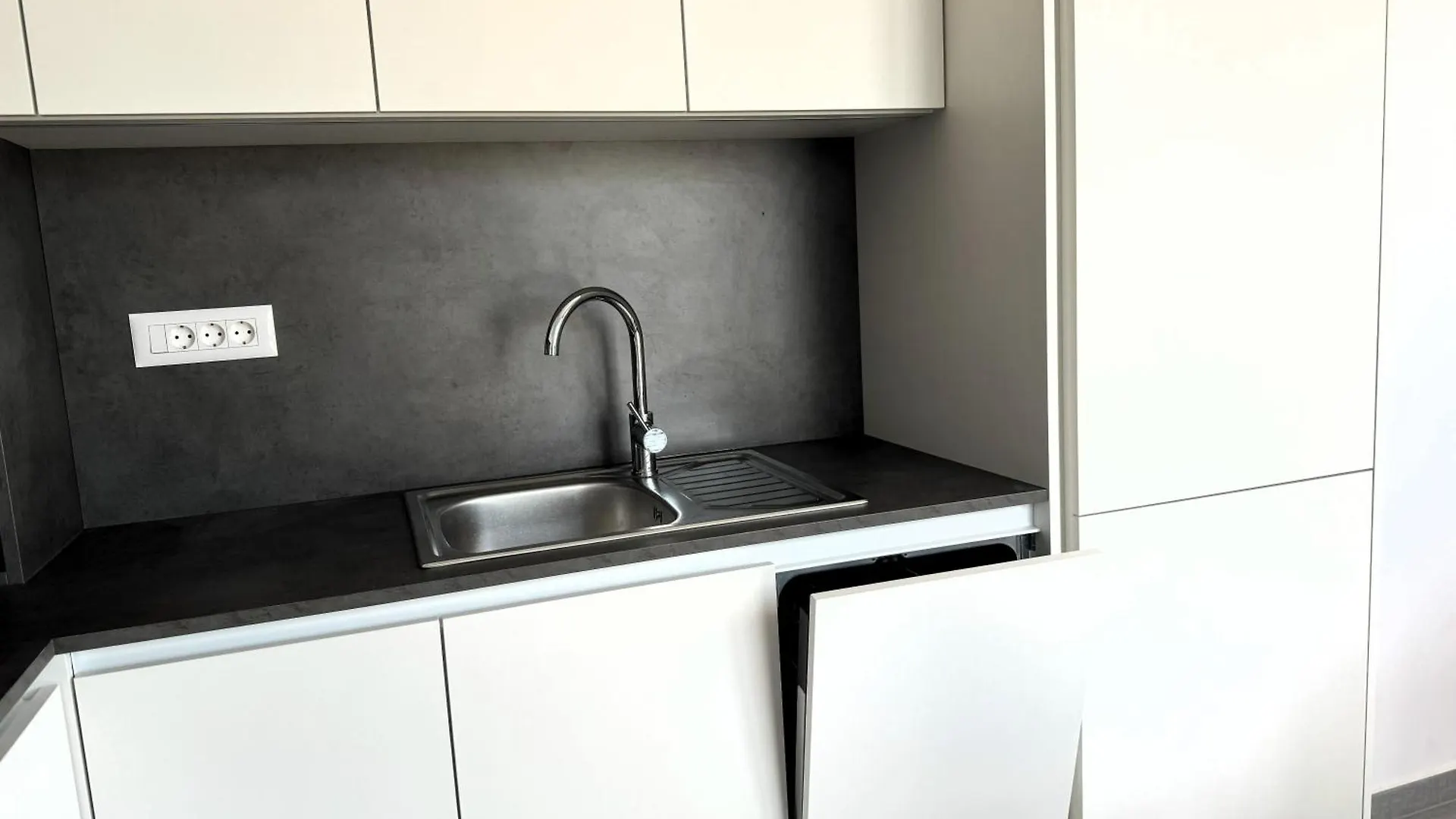 Dream Apartments Istra Medulin Croatie