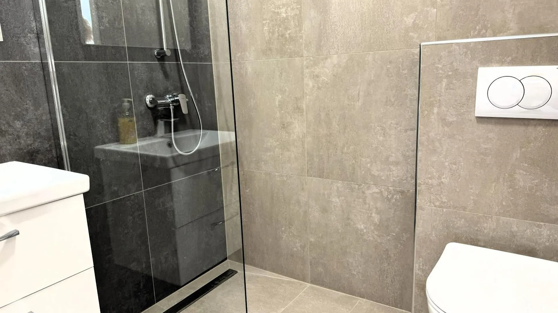 Dream Apartments Istra Medulin