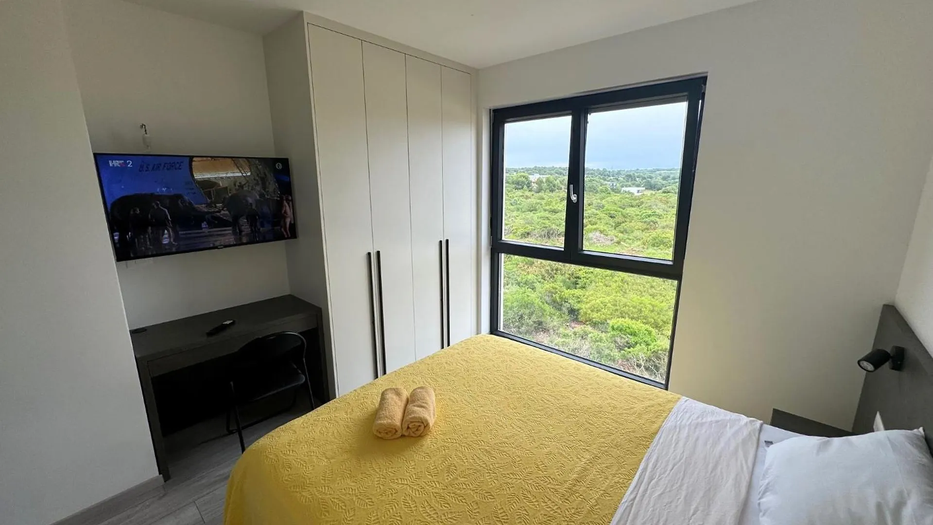 Dream Apartments Istra Medulin Croatie