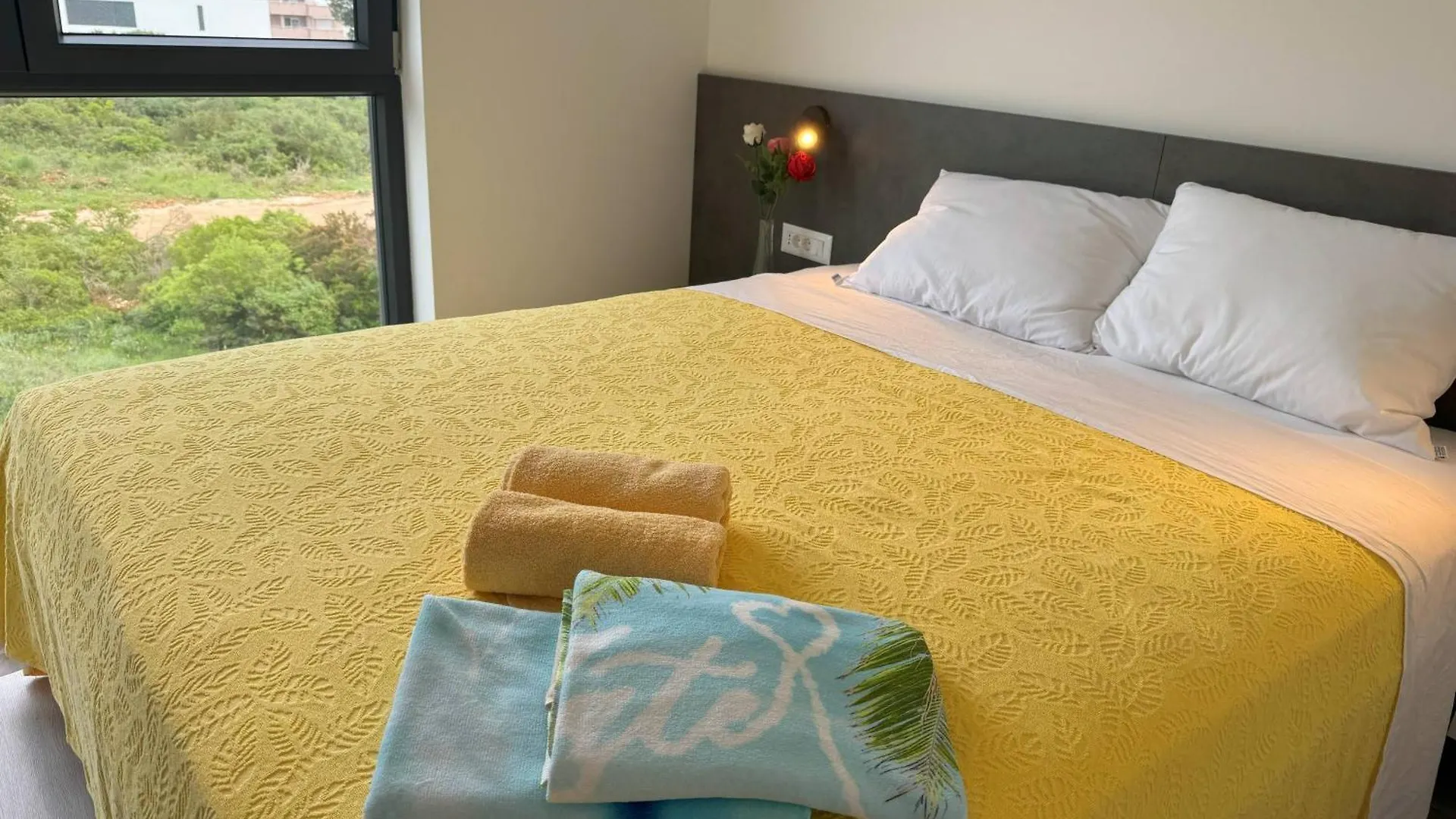Dream Apartments Istra Medulin Croatie